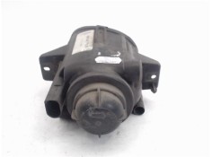 Recambio de faro antiniebla derecho para seat leon (1m1) referencia OEM IAM 1M0941700B 07742841 