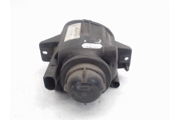 Recambio de faro antiniebla derecho para seat leon (1m1) referencia OEM IAM 1M0941700B 07742841 