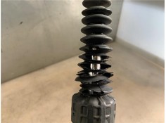 Recambio de amortiguador trasero izquierdo para citroen jumpy 2.0 combi confort (8/9 plazas) referencia OEM IAM 52060000  