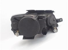 Recambio de faro delantero izquierdo para volkswagen passat berlina (3c2) 2.0 tdi referencia OEM IAM 3C0941005M  3C0941005AA , A