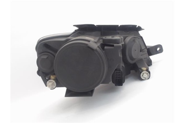 Recambio de faro delantero izquierdo para volkswagen passat berlina (3c2) 2.0 tdi referencia OEM IAM 3C0941005M  3C0941005AA , A