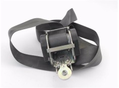 Recambio de cinturon seguridad delantero izquierdo para renault megane ii coupé-cabriolet (em0/1_) 1.9 dci referencia OEM IAM 04