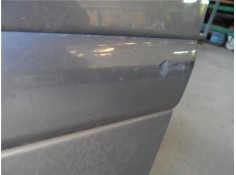 Recambio de puerta delantero izquierda para audi a3 (8p1) 2.0 tdi ambiente (dpf) referencia OEM IAM 8P3831051D  