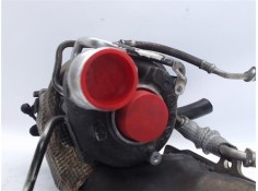 Recambio de turbo para audi s6 berlina (4gc) 4.0 tfsi quattro referencia OEM IAM 059253033BP  