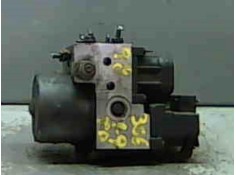 NUCLEO ABS 9625242380 0265216456 0273004203 