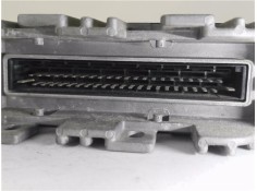 Recambio de centralita para volkswagen golf iii (1h1) 2.0 gti 16v referencia OEM IAM 037906024B 5WP4064 