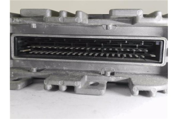 Recambio de centralita para volkswagen golf iii (1h1) 2.0 gti 16v referencia OEM IAM 037906024B 5WP4064 