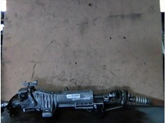 Recambio de columna direccion para kia carnival 2.9 crdi referencia OEM IAM 563104D000  