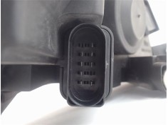 Recambio de faro delantero izquierdo para volkswagen passat berlina (3c2) 2.0 tdi referencia OEM IAM 3C0941005M  3C0941005AA , A