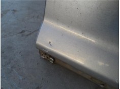 Recambio de puerta delantero izquierda para audi a3 (8p1) 2.0 tdi ambiente (dpf) referencia OEM IAM 8P3831051D  