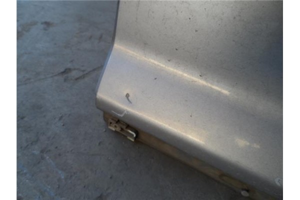Recambio de puerta delantero izquierda para audi a3 (8p1) 2.0 tdi ambiente (dpf) referencia OEM IAM 8P3831051D   Recambio de puerta delantero izquierda para audi a3 (8p1) 2.0 tdi ambiente (dpf) referencia OEM IAM 8P3831051D