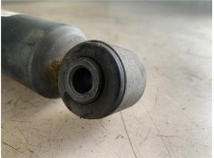Recambio de amortiguador trasero izquierdo para citroen jumpy 2.0 combi confort (8/9 plazas) referencia OEM IAM 52060000  