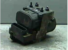 Recambio de nucleo abs para peugeot 306 (7b, n3, n5) 1.9 srdt referencia OEM IAM 9625242380 0265216456 0273004203 