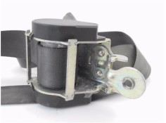 Recambio de cinturon seguridad delantero izquierdo para renault megane ii coupé-cabriolet (em0/1_) 1.9 dci referencia OEM IAM 04