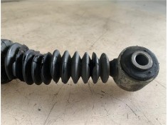 Recambio de amortiguador trasero izquierdo para citroen jumpy 2.0 combi confort (8/9 plazas) referencia OEM IAM 52060000  