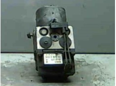 Recambio de nucleo abs para peugeot 306 (7b, n3, n5) 1.9 srdt referencia OEM IAM 9625242380 0265216456 0273004203 