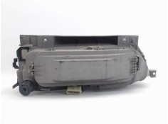 PARAGOLPES TRASERO 8P3807511B 