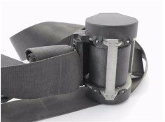 Recambio de cinturon seguridad delantero izquierdo para renault megane ii coupé-cabriolet (em0/1_) 1.9 dci referencia OEM IAM 04