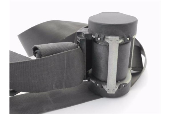 Recambio de cinturon seguridad delantero izquierdo para renault megane ii coupé-cabriolet (em0/1_) 1.9 dci referencia OEM IAM 04
