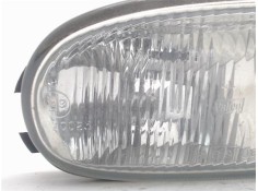 Recambio de faro antiniebla derecho para renault clio ii fase i (b/cb0) referencia OEM IAM 7700835210 67736160 