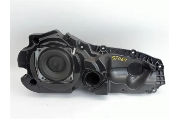 Recambio de altavoz puerta delantero derecha para audi s6 berlina (4gc) 4.0 tfsi quattro referencia OEM IAM 4G0035297 Recambio de altavoz puerta delantero derecha para audi s6 berlina (4gc) 4.0 tfsi quattro referencia OEM IAM 4G0035297