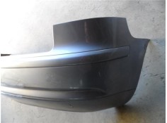 Recambio de paragolpes trasero para audi a3 (8p1) 2.0 tdi ambiente (dpf) referencia OEM IAM 8P3807511B  
