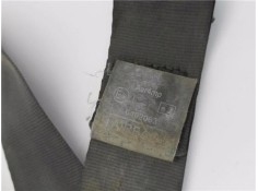 Recambio de cinturon seguridad delantero izquierdo para renault megane ii coupé-cabriolet (em0/1_) 1.9 dci referencia OEM IAM 04