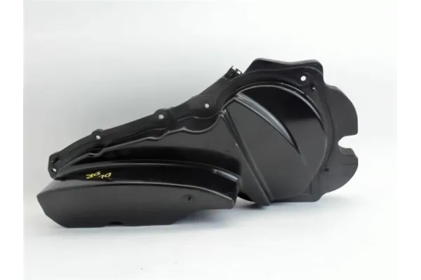 Recambio de altavoz puerta delantero derecha para audi s6 berlina (4gc) 4.0 tfsi quattro referencia OEM IAM 4G0035297  