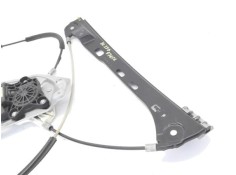 Recambio de mecanismo elevalunas delantero izquierdo para mercedes-benz clase c (bm 203) berlina 2.2 220 cdi (203.006) referenci