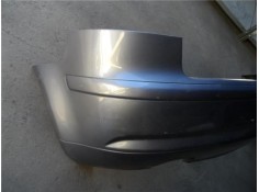 Recambio de paragolpes trasero para audi a3 (8p1) 2.0 tdi ambiente (dpf) referencia OEM IAM 8P3807511B  
