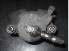 Recambio de pinza freno delantero derecha para audi a3 (8p1) 1.9 tdi ambiente referencia OEM IAM 1K0615124D 82 