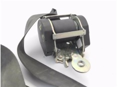 Recambio de cinturon seguridad delantero izquierdo para renault megane ii coupé-cabriolet (em0/1_) 1.9 dci referencia OEM IAM 04
