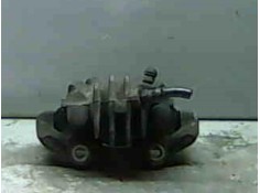 Recambio de pinza freno delantero derecha para peugeot 306 (7b, n3, n5) 1.9 srdt referencia OEM IAM 4400J5  