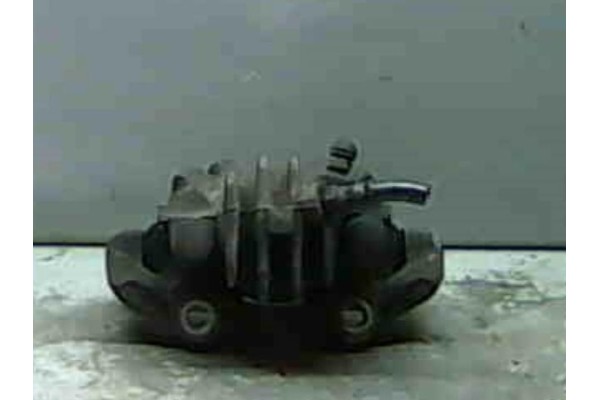 Recambio de pinza freno delantero derecha para peugeot 306 (7b, n3, n5) 1.9 srdt referencia OEM IAM 4400J5  