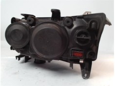 Recambio de faro delantero dcho para saab 9-3 berlina 1.9 tid referencia OEM IAM 6L1941006N  