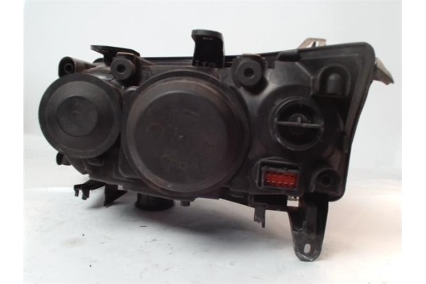 Recambio de faro delantero dcho para saab 9-3 berlina 1.9 tid referencia OEM IAM 6L1941006N  