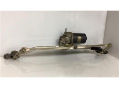 MOTOR LIMPIAPARABRISAS DELANTERO 404387 3049C 