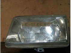 Recambio de faro delantero izquierdo para renault 21 sedán (l48_) 1.7 referencia OEM IAM   