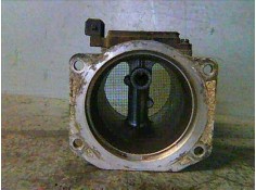 Recambio de caudalimetro para audi a4 berlina (b5) 1.8 referencia OEM IAM AFH6010A 037906461B 