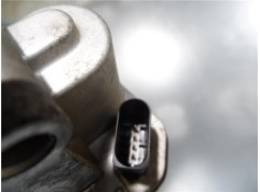 Recambio de caja mariposa aire para opel astra h berlina 1.7 cdti referencia OEM IAM 8973002310 B53320526 