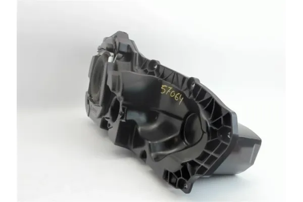 Recambio de altavoz puerta delantero derecha para audi s6 berlina (4gc) 4.0 tfsi quattro referencia OEM IAM 4G0035297  
