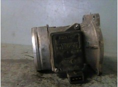 Recambio de caudalimetro para audi a4 berlina (b5) 1.8 referencia OEM IAM AFH6010A 037906461B 