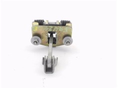 Recambio de asegurador puerta delantero izquierda para citroen c2 1.4 hdi referencia OEM IAM 9181H6  