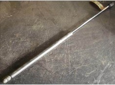 Recambio de amortiguador capo para volkswagen polo iii berlina (6n2) 1.4 conceptline referencia OEM IAM 6N0823359  