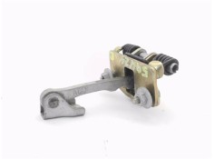 Recambio de asegurador puerta delantero izquierda para citroen c2 1.4 hdi referencia OEM IAM 9181H6  