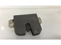 CIERRE ELECTROMAGNETICO PORTON 6L6827505A 