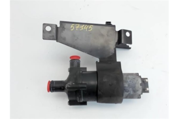 Recambio de bomba de agua para mercedes-benz v -clase (638) 2.2 v 220 cdi (638.294) referencia OEM IAM A0018351364 392020026 183