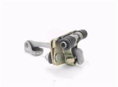 Recambio de asegurador puerta delantero izquierda para citroen c2 1.4 hdi referencia OEM IAM 9181H6  