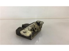 Recambio de cierre electromagnetico porton para seat ibiza (6l1) 1.9 tdi referencia OEM IAM 6L6827505A  