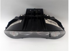 Recambio de cuadro completo para jeep cherokee (kj) 2.5 crd básico referencia OEM IAM P56010587AE 04832731AC 